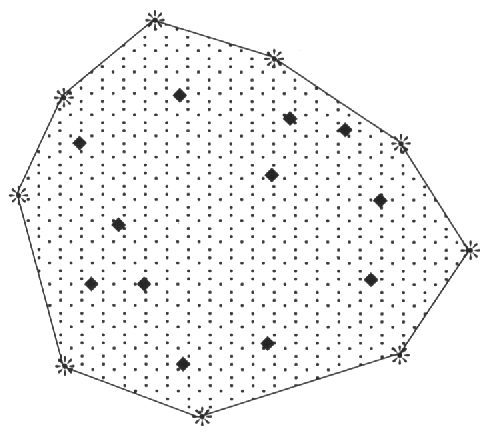 Figure 7b